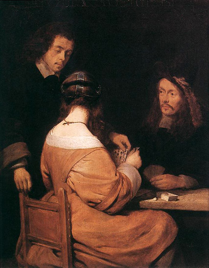 Gerard+ter+Borch-1617-1681 (91).jpg